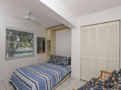 Longboat Key Home 919162