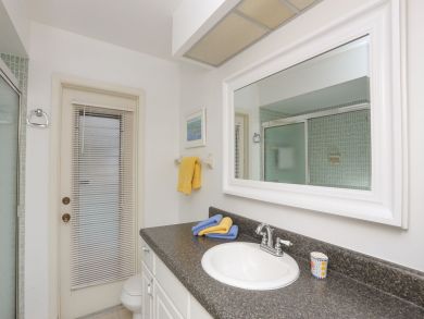 Longboat Key Home 919162