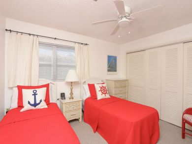 Longboat Key Home 919162