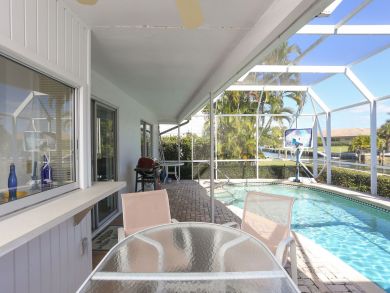 Longboat Key Home 919162