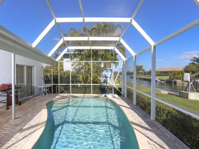 Longboat Key Home 919162