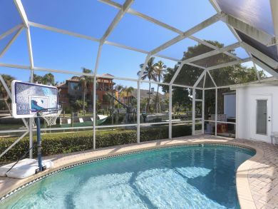 Longboat Key Home 919162