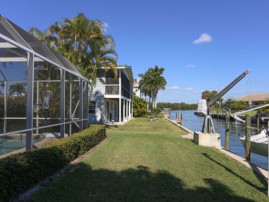 Longboat Key Home 919162