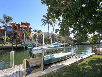 Longboat Key Home 919162