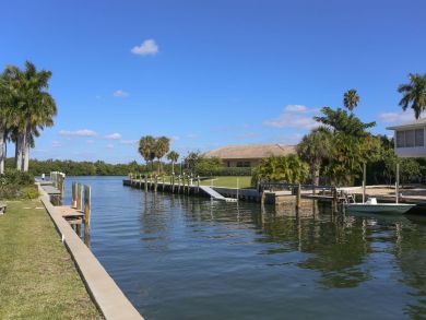 Longboat Key Home 919162