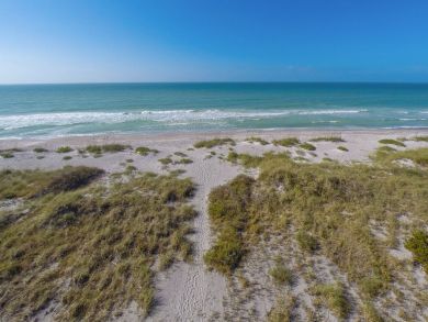 Longboat Key Home 919162