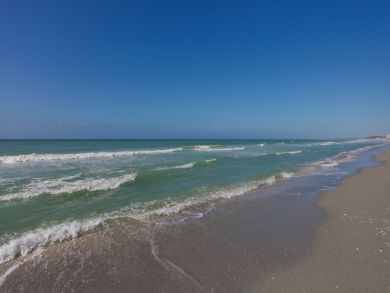 Longboat Key Home 919162