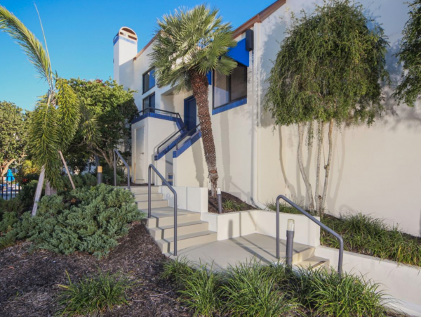 Beautiful Longboat Key Vacation Condo Walk to Beach