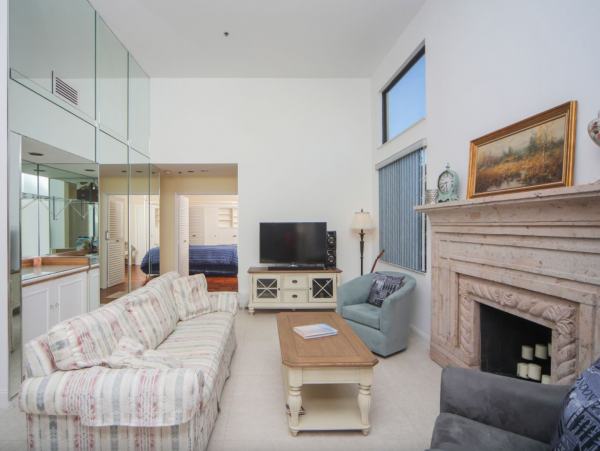 Beautiful Longboat Key Vacation Condo Walk to Beach