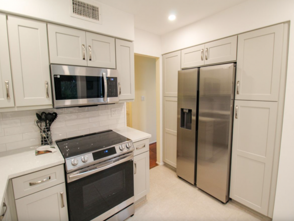 Beautiful Longboat Key Vacation Condo Walk to Beach