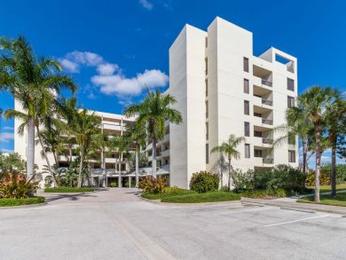 Longboat Key Condo 919165