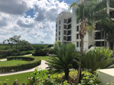 Longboat Key Condo 919165