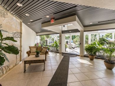 Longboat Key Condo 919165