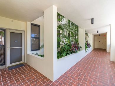 Longboat Key Condo 919165