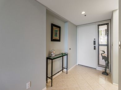 Longboat Key Condo 919165