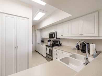 Longboat Key Condo 919165