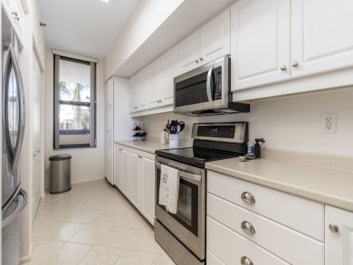 Longboat Key Condo 919165