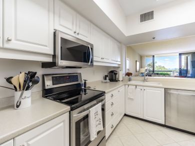 Longboat Key Condo 919165