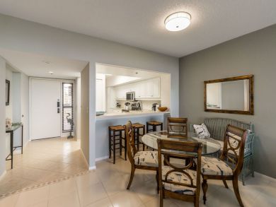 Longboat Key Condo 919165