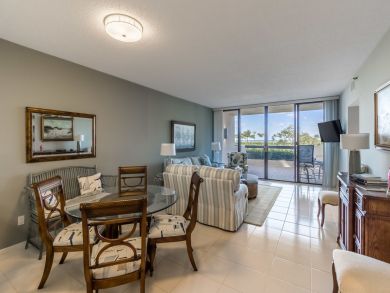 Longboat Key Condo 919165