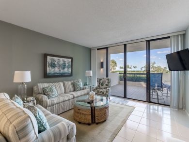 Longboat Key Condo 919165
