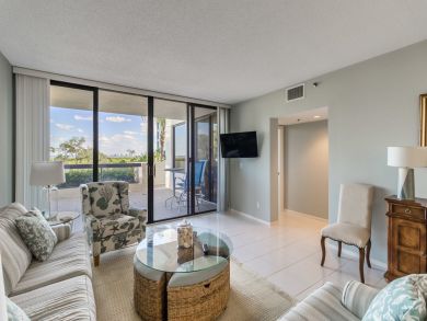 Longboat Key Condo 919165