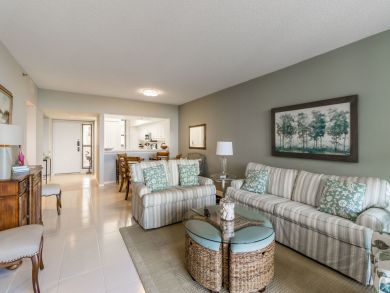 Longboat Key Condo 919165