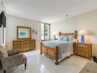 Longboat Key Condo 919165