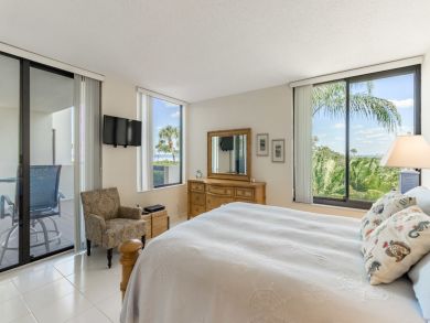 Longboat Key Condo 919165