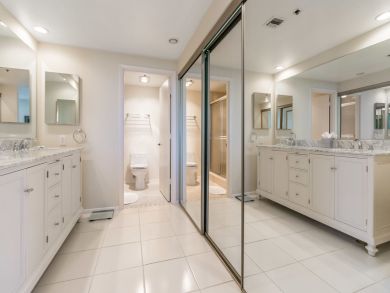 Longboat Key Condo 919165