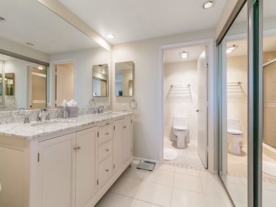 Longboat Key Condo 919165