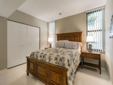 Longboat Key Condo 919165