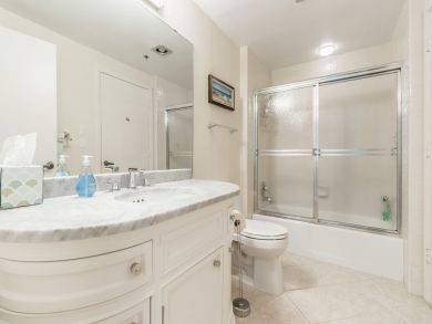 Longboat Key Condo 919165
