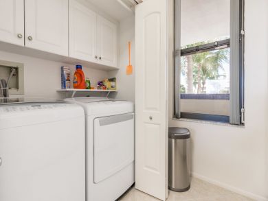 Longboat Key Condo 919165