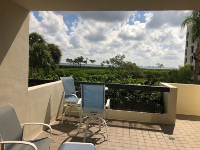 Longboat Key Condo 919165