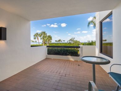 Longboat Key Condo 919165