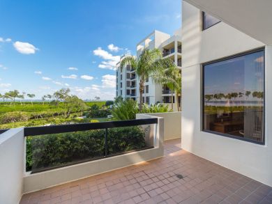 Longboat Key Condo 919165