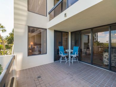 Longboat Key Condo 919165