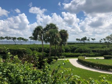 Longboat Key Condo 919165