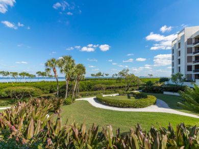 Longboat Key Condo 919165