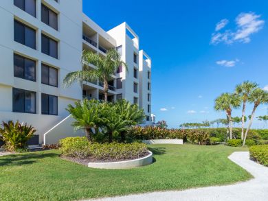 Longboat Key Condo 919165