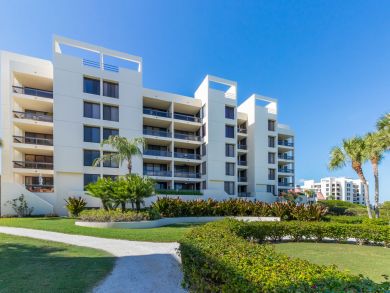 Longboat Key Condo 919165