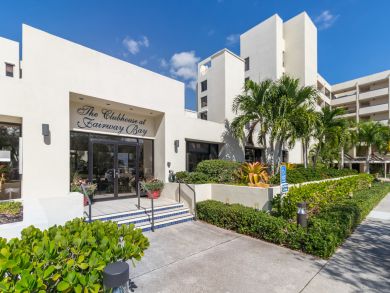 Longboat Key Condo 919165