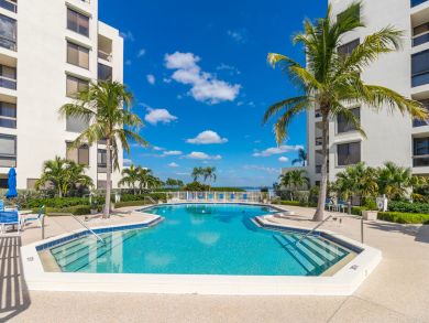 Longboat Key Condo 919165