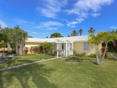 Longboat Key Home 919166