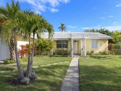 Longboat Key Home 919166