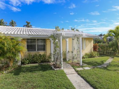 Longboat Key Home 919166