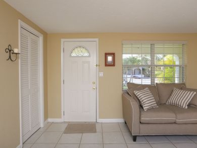 Longboat Key Home 919166