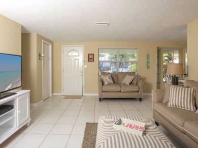 Longboat Key Home 919166