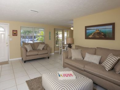 Longboat Key Home 919166